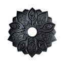 Шахта Karma модель 3.0 Line (66 см)