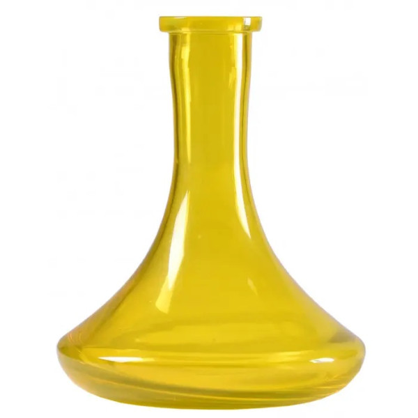 Колба Yahya Alu Color Yellow 26 см