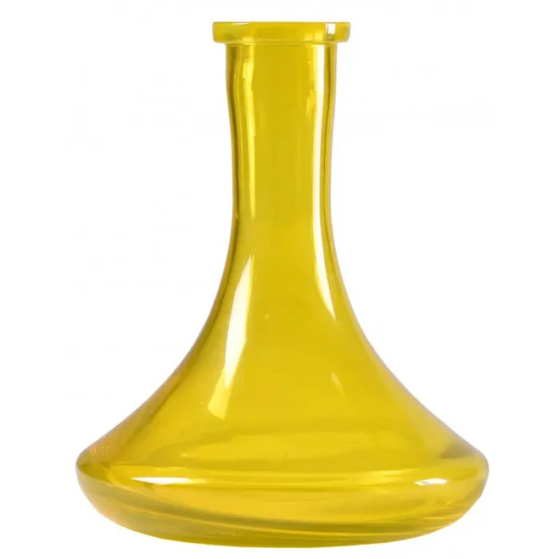 Колба Yahya Alu Color Yellow 26 см