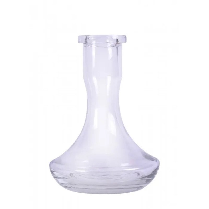 Колба Yahya Craft Mini Clear 22 см Колба Yahya Craft Mini Clear 22 см