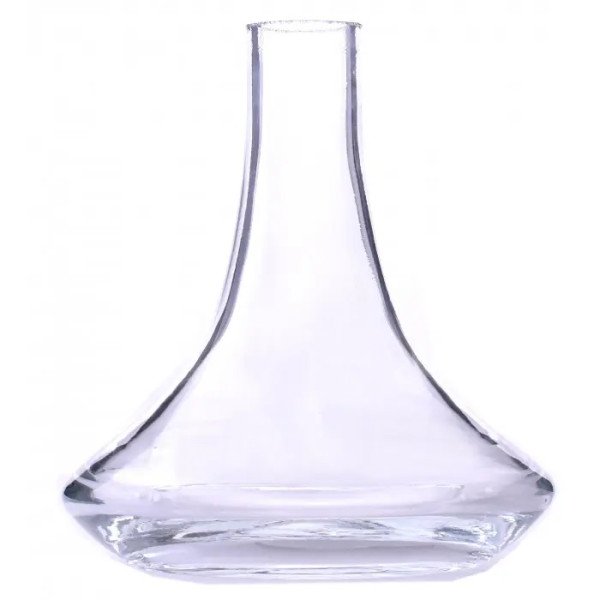 Колба Yahya Mini Clear 17 см