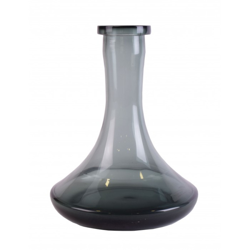 Колба Yahya Craft Gray 25,5 см Колба Yahya Craft Gray 25,5 см
