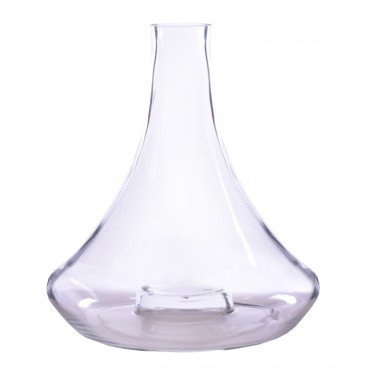 Колба Yahya S220 Clear 27,5 см