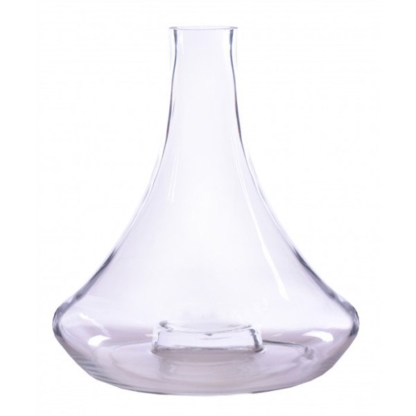 Колба Yahya S220 Clear 27,5 см