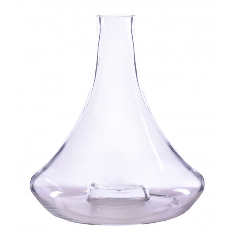 Колба Yahya S220 Clear 27,5 см
