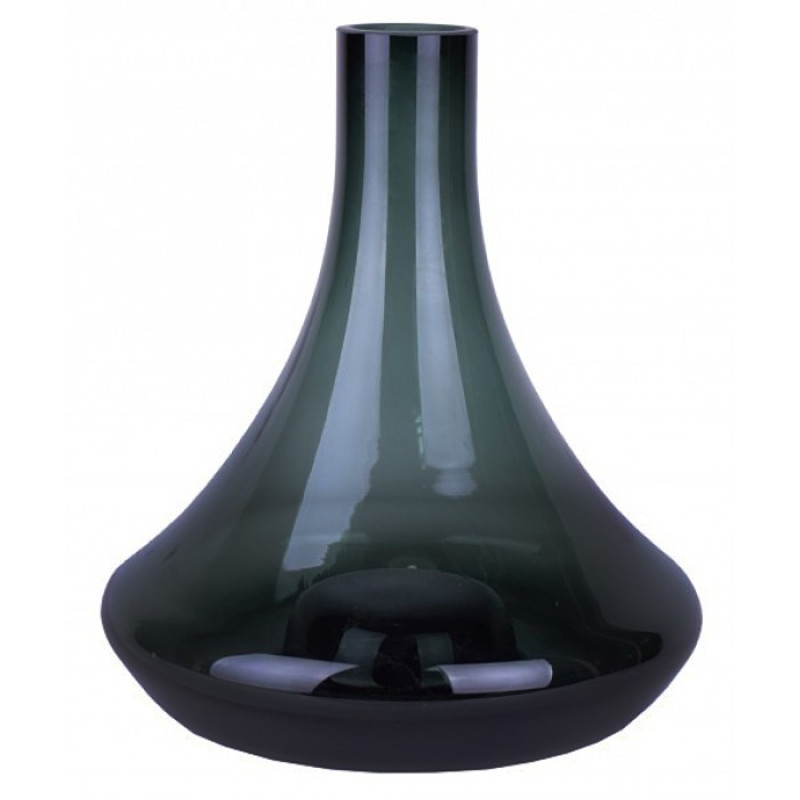 Колба Yahya S220 Black 27,5 см Колба Yahya S220 Black 27,5 см