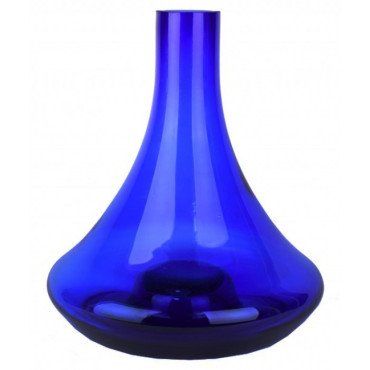 Колба Yahya S220 Blue 27,5 см