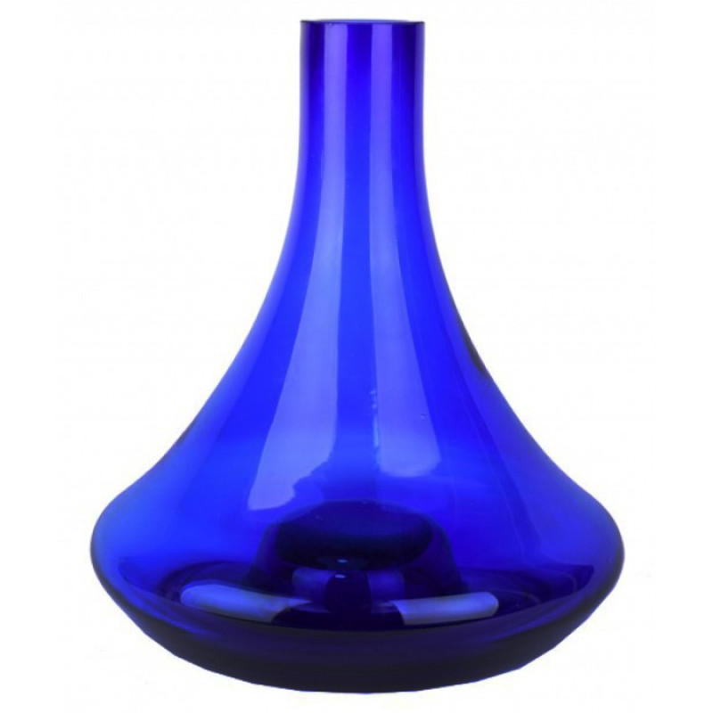 Колба Yahya S220 Blue 27,5 см Колба Yahya S220 Blue 27,5 см