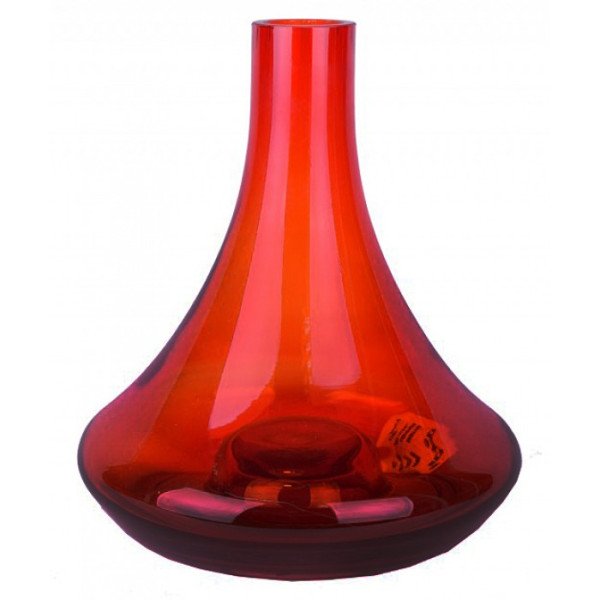 Колба Yahya S220 Red 27,5 см