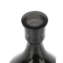 Колба 2x2 Hookah Candy Loop Black 25 см