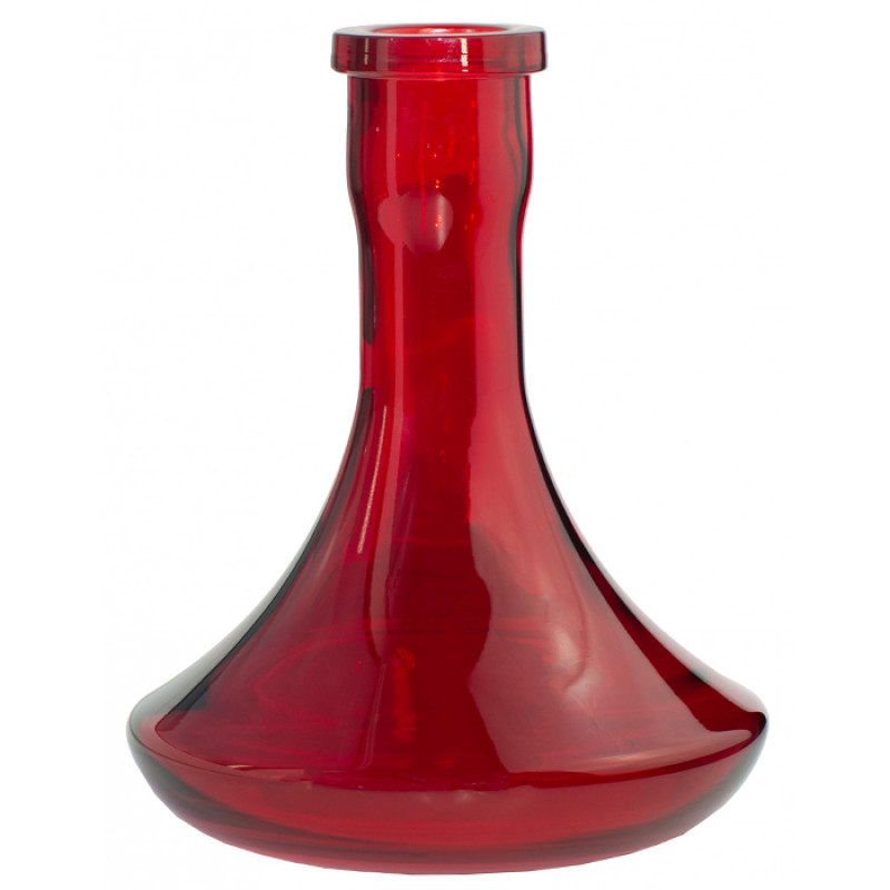 Колба VG Craft Red 27 см Колба VG Craft Red 27 см