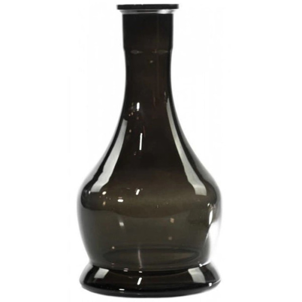 Колба Karma Black 30 см
