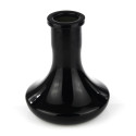 Колба Storm Mini Black 19 см