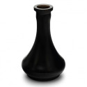Колба Storm Drop Black 26 см