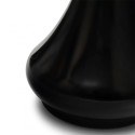 Колба Storm Drop Black 26 см