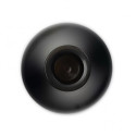 Колба Storm Drop Black 26 см