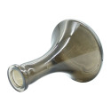 Колба Storm Craft Gray 25 см