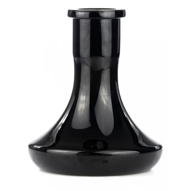 Колба Storm Mini Black 19 см Колба Storm Mini Black 19 см