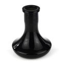Колба Storm Mini Black 19 см