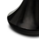 Колба Storm Craft Black 25 см