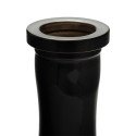 Колба Storm Craft Black 25 см