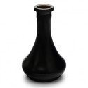 Колба Storm Drop Black 26 см Колба Storm Drop Black 26 см