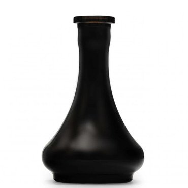 Колба Storm Drop Black 26 см