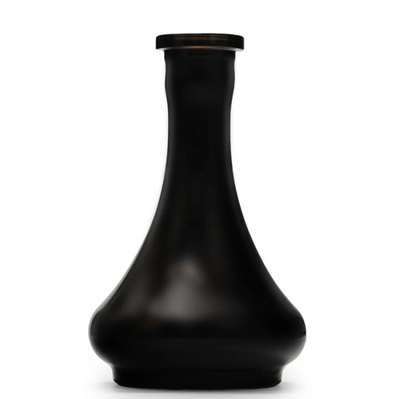 Колба Storm Drop Black 26 см Колба Storm Drop Black 26 см