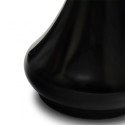 Колба Storm Drop Black 26 см Колба Storm Drop Black 26 см
