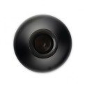 Колба Storm Drop Black 26 см Колба Storm Drop Black 26 см
