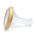 Колба Storm Craft Gold Bottom 25 см