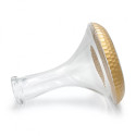 Колба Storm Craft Gold Bottom 25 см