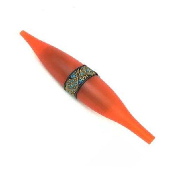 Охолоджувальна трубка Базука ORNAMENT Red