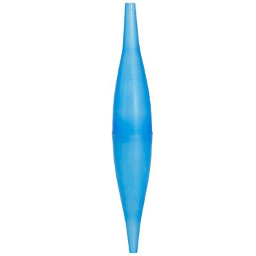 Охолоджувальна трубка Yahya Bazooka Big Blue