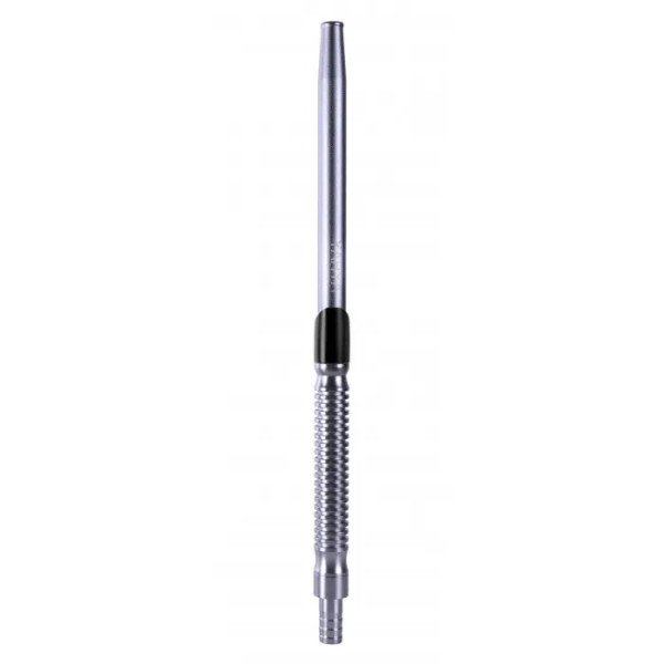 Мундштук Yahya YS-11 Silver-Black