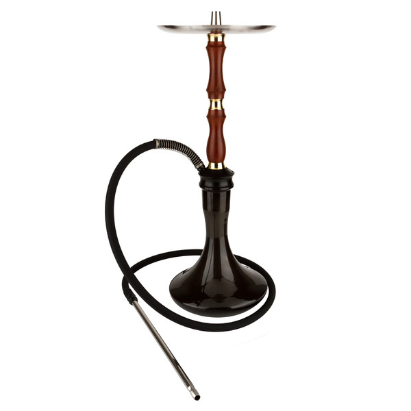 Кальян Odin Classic Brown 57 см