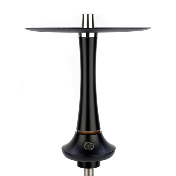 Шахта Sunpipe Forma Brownie 44 см