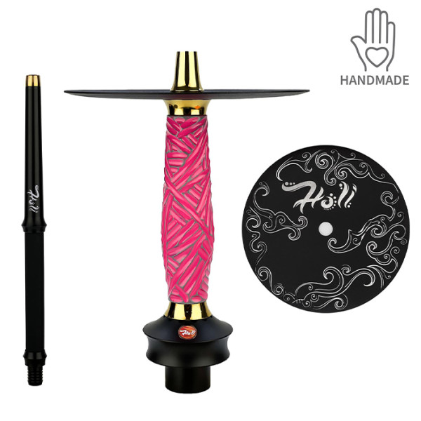 Шахта Sunpipe Holi Malibu 45 см