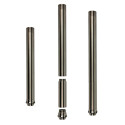Шахта Sunpipe ODIN Vandal 45 см