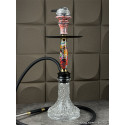 Шахта Sunpipe ODIN Vandal 45 см