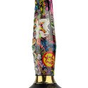 Шахта Sunpipe ODIN Vandal 45 см Шахта Sunpipe ODIN Vandal 45 см