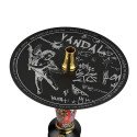 Шахта Sunpipe ODIN Vandal 45 см Шахта Sunpipe ODIN Vandal 45 см