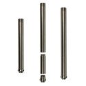 Шахта Sunpipe ODIN Vandal 45 см Шахта Sunpipe ODIN Vandal 45 см