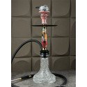 Шахта Sunpipe ODIN Vandal 45 см Шахта Sunpipe ODIN Vandal 45 см