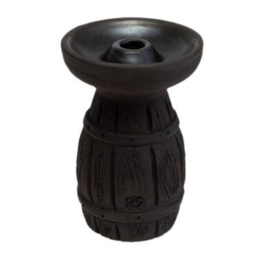 Чаша RS Bowls BARREL Чаша RS Bowls BARREL