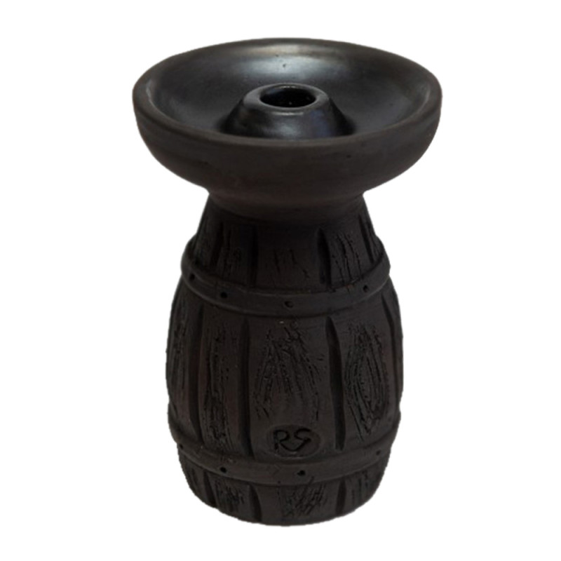 Чаша RS Bowls BARREL Чаша RS Bowls BARREL
