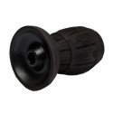 Чаша RS Bowls BARREL Чаша RS Bowls BARREL