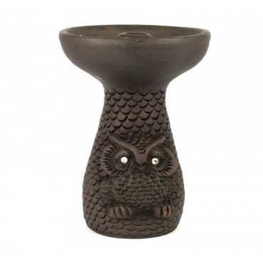 Чаша RS Bowls OWL Чаша RS Bowls OWL