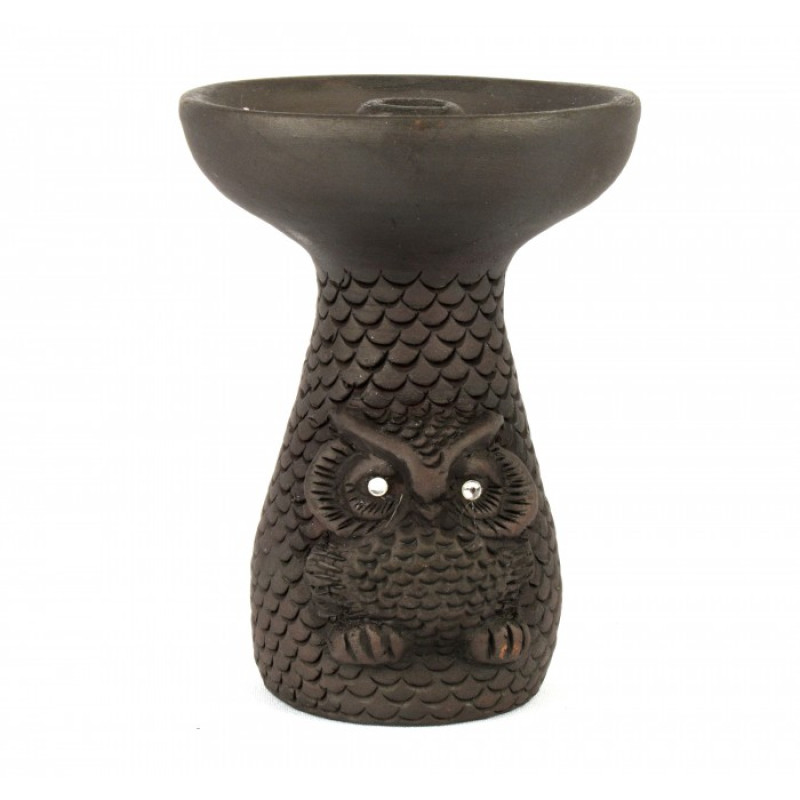 Чаша RS Bowls OWL Чаша RS Bowls OWL