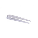 Щипці Embery Mini Silver